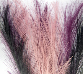 Similar image 22375744