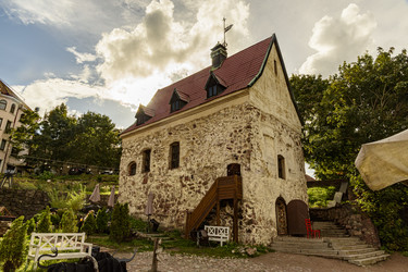 Similar image 22362989