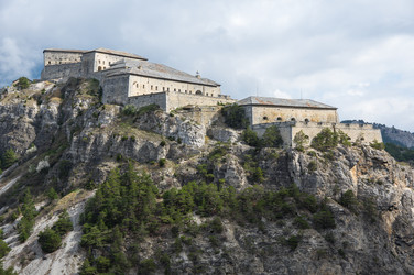 Similar image 22372145