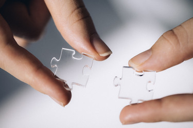 Similar image 22377730