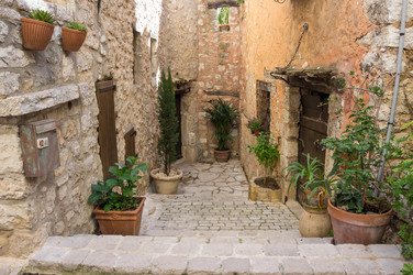 Similar image 22372174