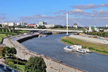 Similar image 22360805