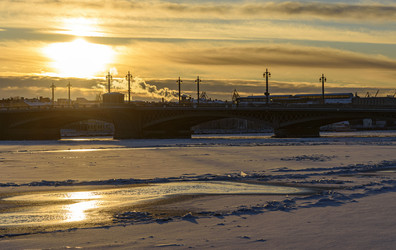 Similar image 22362991