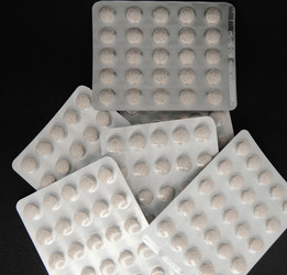 Similar image 22375745