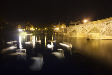 Similar image 22374610