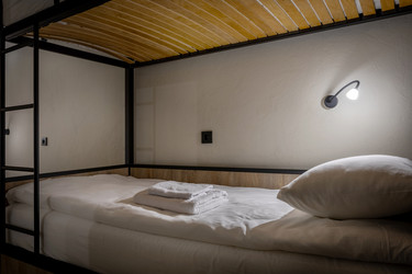 Similar image 22371734