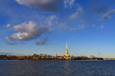 Similar image 22362992