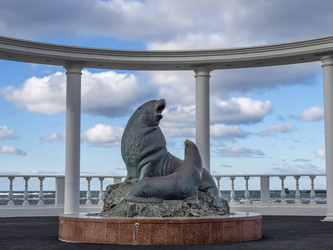 Similar image 22366010