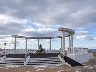 Similar image 22366011