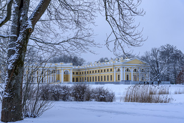 Similar image 22363012