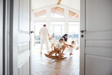 Similar image 22377753