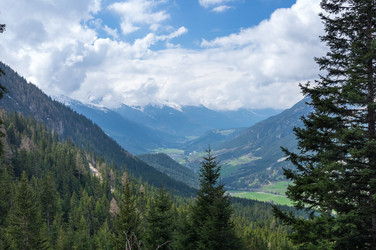 Similar image 22372491