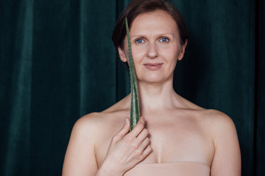 Similar image 22377773