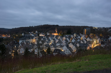 Similar image 22372522