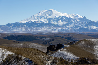 Similar image 22372537