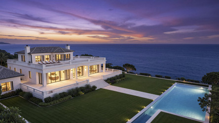 Similar image 22373781