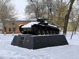 Similar image 22360725