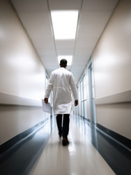 Similar image 22373979