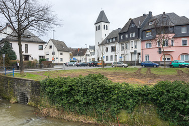 Similar image 22372596