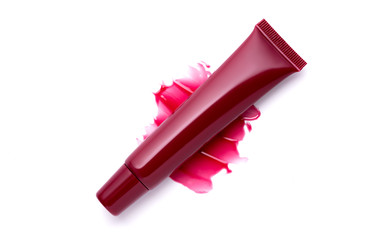 Similar image 22360778