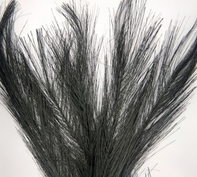 Similar image 22375746