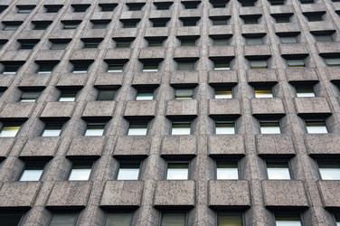 Similar image 22372697