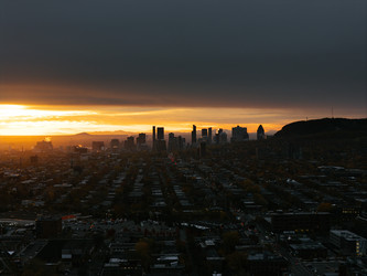 Similar image 22374773