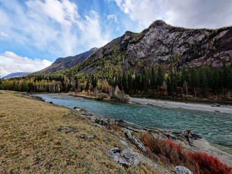 Similar image 22360758