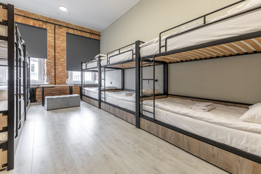 Similar image 22371703