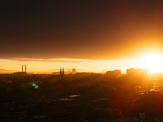 Similar image 22374444