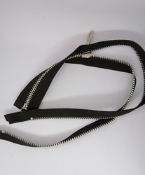 Similar image 22373516