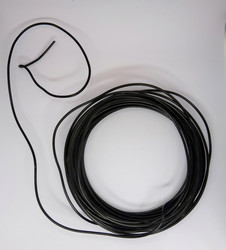 Similar image 22373517