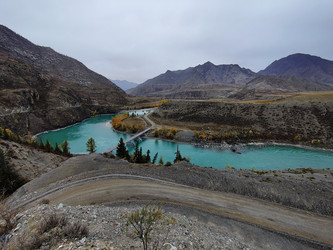 Similar image 22360752