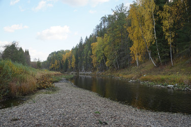 Similar image 22387023