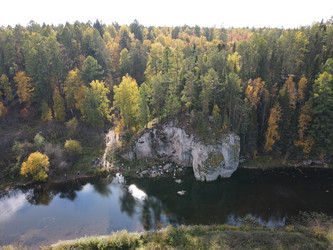 Similar image 22387024