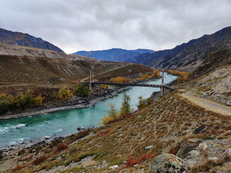 Similar image 22360759