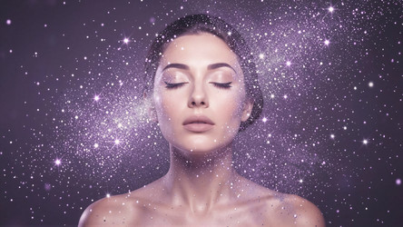 Similar image 22373732