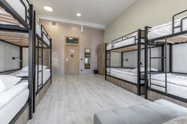 Similar image 22371704