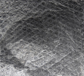 Similar image 22373519