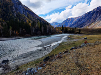 Similar image 22360760