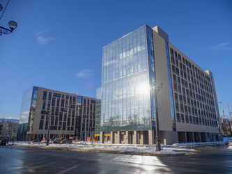 Similar image 22360753