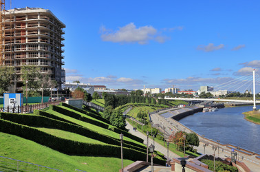 Similar image 22360892