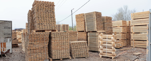 Similar image 22376104