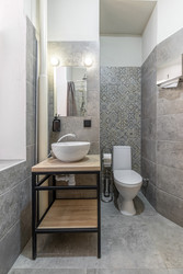 Similar image 22371705