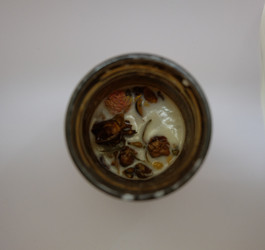 Similar image 22373520