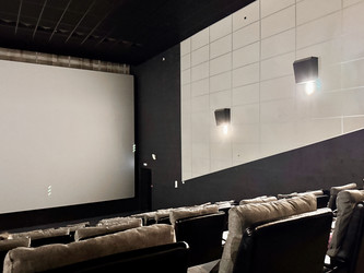 Similar image 22360899