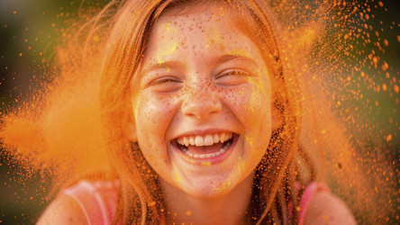 Similar image 22373749