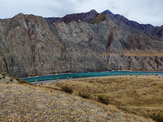 Similar image 22360761