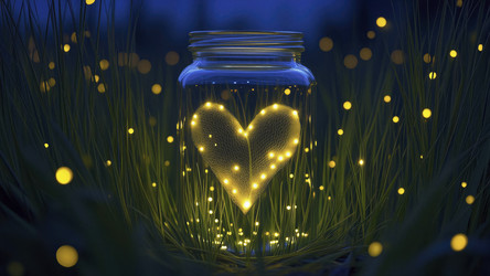 Similar image 22373750