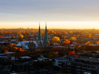 Similar image 22374457